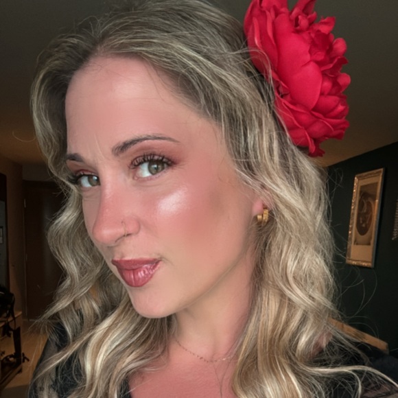 whitneygruver